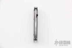 Micro-Sere 3000-A 9 Micro-Sere 3000-A -Knife Promotional Store 1645811253 1719