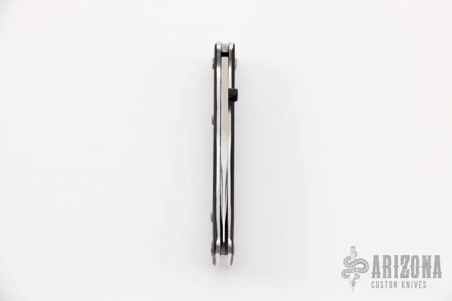 Micro-Sere 3000-A 6 Micro-Sere 3000-A - Image 4