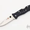 Micro-Sere 3000-A 1 Micro-Sere 3000-A -Knife Promotional Store 1645811254 4355