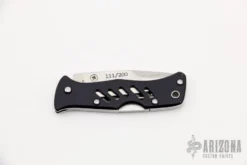 Micro-Sere 3000-A 8 Micro-Sere 3000-A -Knife Promotional Store 1645811254 4772