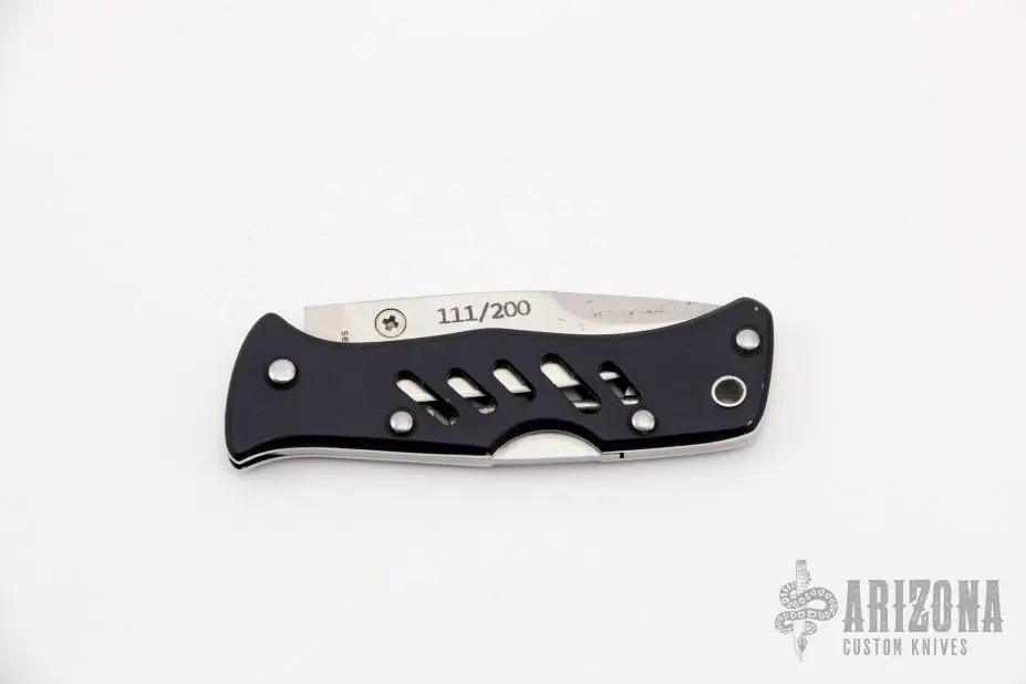 Micro-Sere 3000-A 5 Micro-Sere 3000-A - Image 3