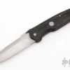 1997 Soldier Of Fortune D/A #21 Of 50 -Knife Promotional Store 1646069587 6135