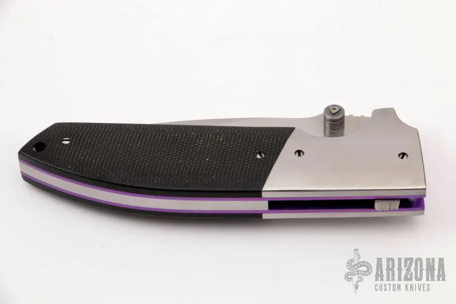 Bolster Release Dauntless 6 Bolster Release Dauntless - Image 4