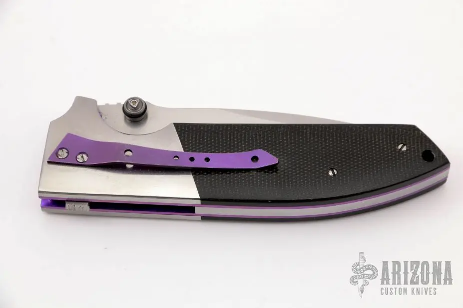 Bolster Release Dauntless 5 Bolster Release Dauntless - Image 3