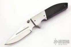 Bolster Release Dauntless