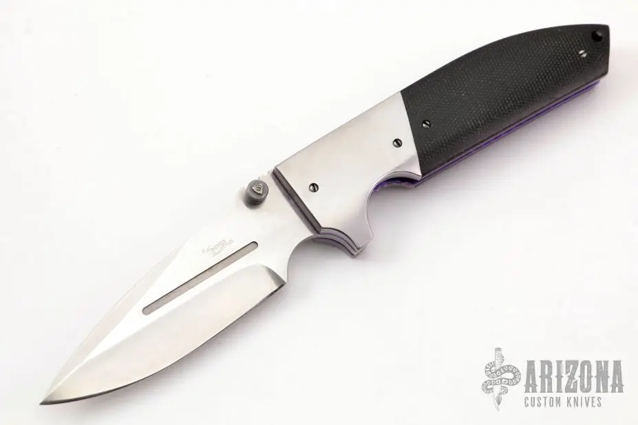 Bolster Release Dauntless 3 Bolster Release Dauntless