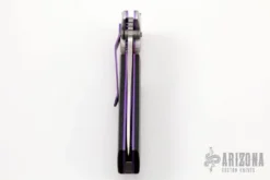 Bolster Release Dauntless 11 Bolster Release Dauntless -Knife Promotional Store 1646242864 9386