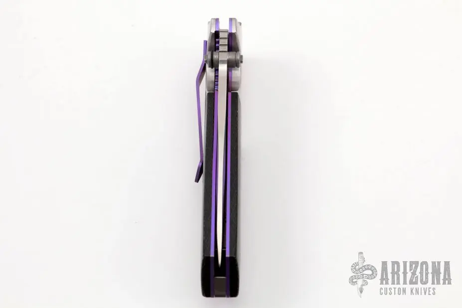 Bolster Release Dauntless 7 Bolster Release Dauntless - Image 5