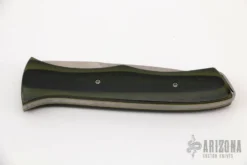 Angel - Scale Release Auto (Left Handed) -Knife Promotional Store 1646243116 0463