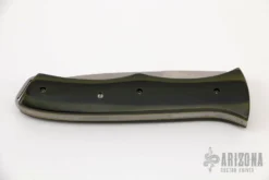 Angel - Scale Release Auto (Left Handed) -Knife Promotional Store 1646243116 5063