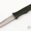 Angel - Scale Release Auto (Left Handed) -Knife Promotional Store 1646243116 5672