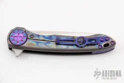 Cruze Flipper -Knife Promotional Store 1646413189 0024