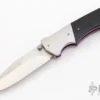 Bolster Release Auto 1 Bolster Release Auto -Knife Promotional Store 1646414385 3636