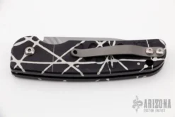 07/1 Prototype Auto 9 07/1 Prototype Auto -Knife Promotional Store 1646763687 6886