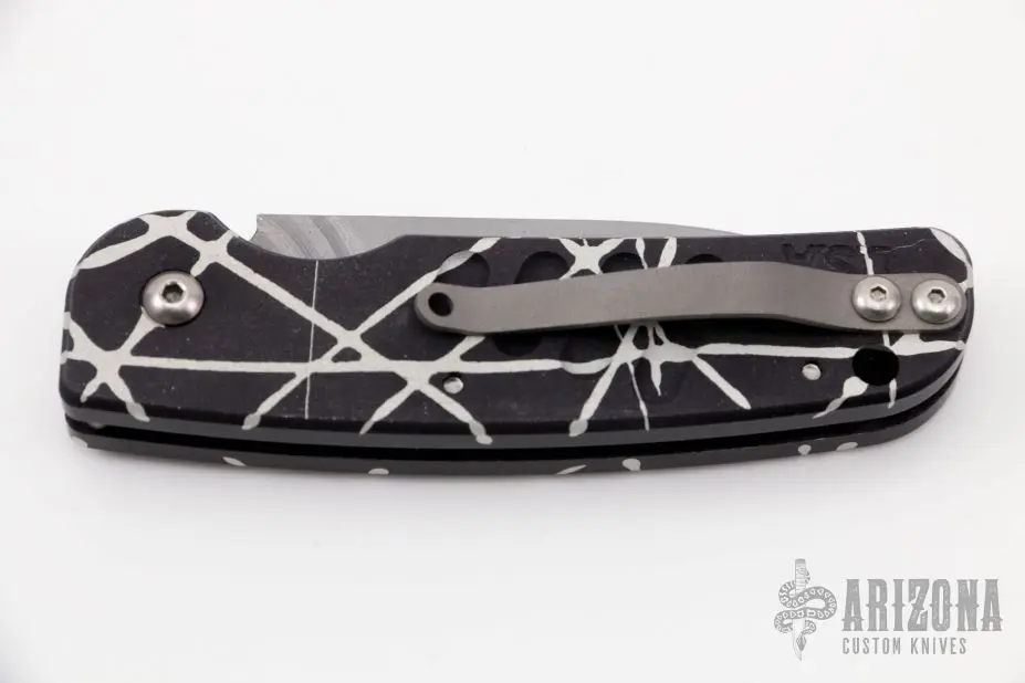 07/1 Prototype Auto 5 07/1 Prototype Auto - Image 3