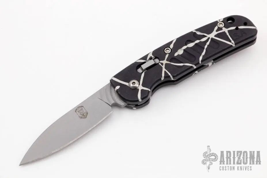 07/1 Prototype Auto 3 07/1 Prototype Auto