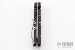 07/1 Prototype Auto 11 07/1 Prototype Auto -Knife Promotional Store 1646763687 9891