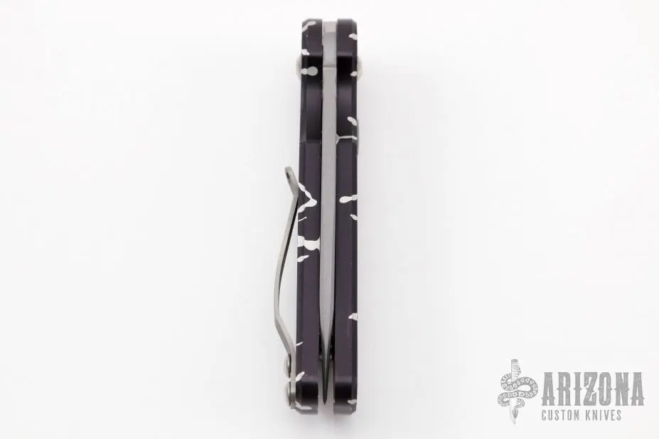 07/1 Prototype Auto 7 07/1 Prototype Auto - Image 5