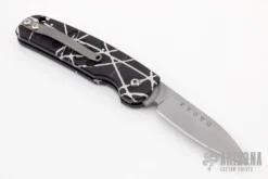 Knife Promotional Store -Knife Promotional Store 1646763688 1614