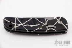 07/1 Prototype Auto 10 07/1 Prototype Auto -Knife Promotional Store 1646763688 7377