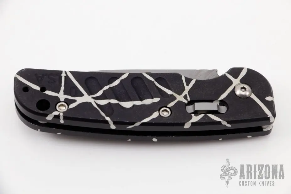 07/1 Prototype Auto 6 07/1 Prototype Auto - Image 4