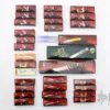 32 New In Box Frost Cutlery Knives -Knife Promotional Store 1646848146 7611
