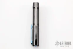 MKM Terzuola Clap Liner Lock 9 MKM Terzuola Clap Liner Lock -Knife Promotional Store 1646932718 4480