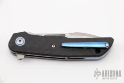 MKM Terzuola Clap Liner Lock 8 MKM Terzuola Clap Liner Lock -Knife Promotional Store 1646932719 0022