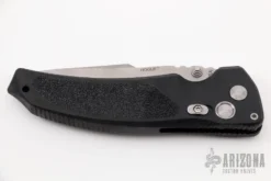 EX-03 10 EX-03 -Knife Promotional Store 1647013888 0872