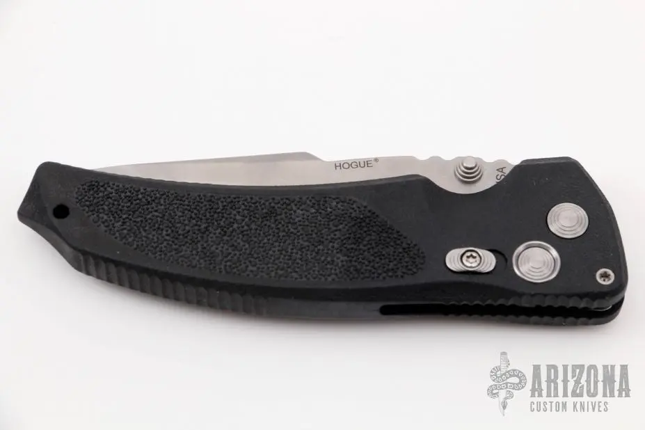 EX-03 6 EX-03 - Image 4