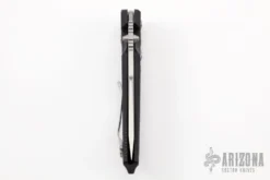 EX-03 11 EX-03 -Knife Promotional Store 1647013888 1506