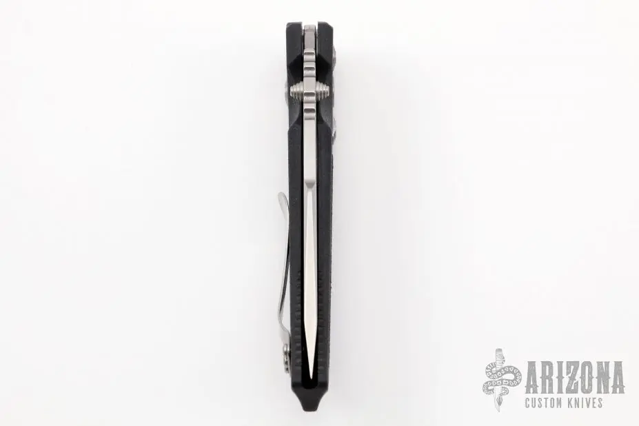 EX-03 7 EX-03 - Image 5