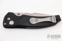 EX-03 9 EX-03 -Knife Promotional Store 1647013888 4409