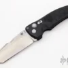 EX-03 -Knife Promotional Store 1647013888 5376