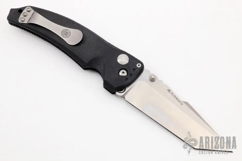 EX-03 4 EX-03 - Image 2