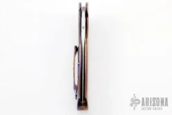 Shamal 4.0 #05 11 Shamal 4.0 #05 -Knife Promotional Store 1647273226 8059