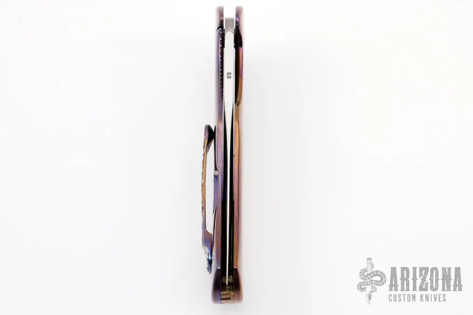 Shamal 4.0 #05 7 Shamal 4.0 #05 - Image 5