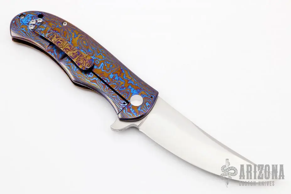 Shamal 4.0 #05 4 Shamal 4.0 #05 - Image 2