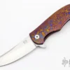 Shamal 4.0 #05 -Knife Promotional Store 1647273227 9566
