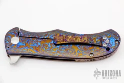 Shamal 4.0 #05 9 Shamal 4.0 #05 -Knife Promotional Store 1647273228 0422