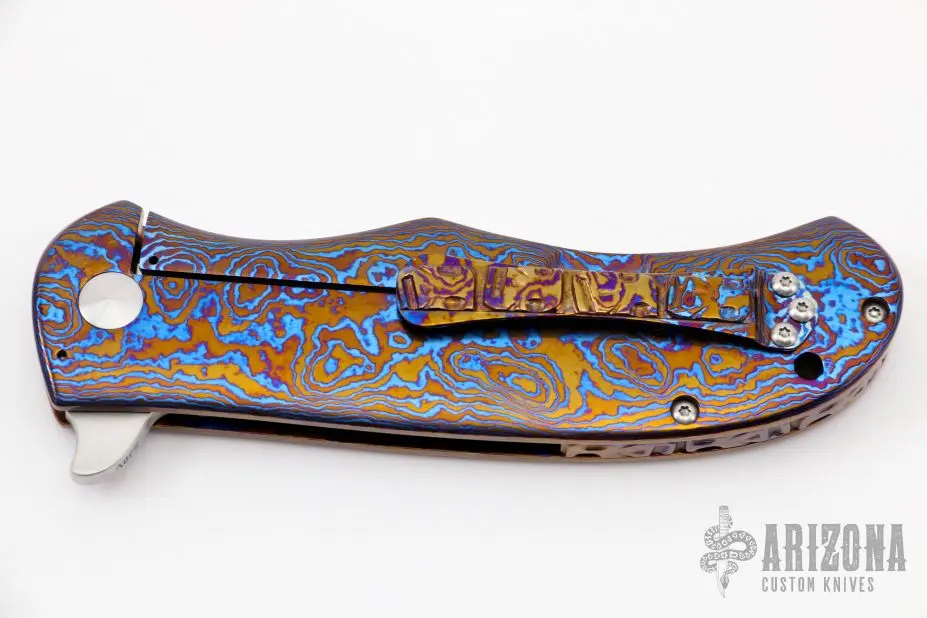 Shamal 4.0 #05 5 Shamal 4.0 #05 - Image 3