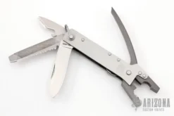 Original ToolClip -Knife Promotional Store 1647361545 7268