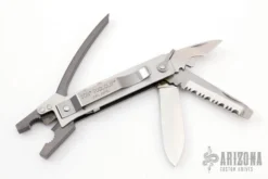 Original ToolClip -Knife Promotional Store 1647361545 7819