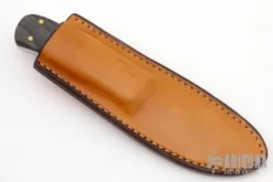 Drop Point Hunter 7 Drop Point Hunter -Knife Promotional Store 1647441973 0908