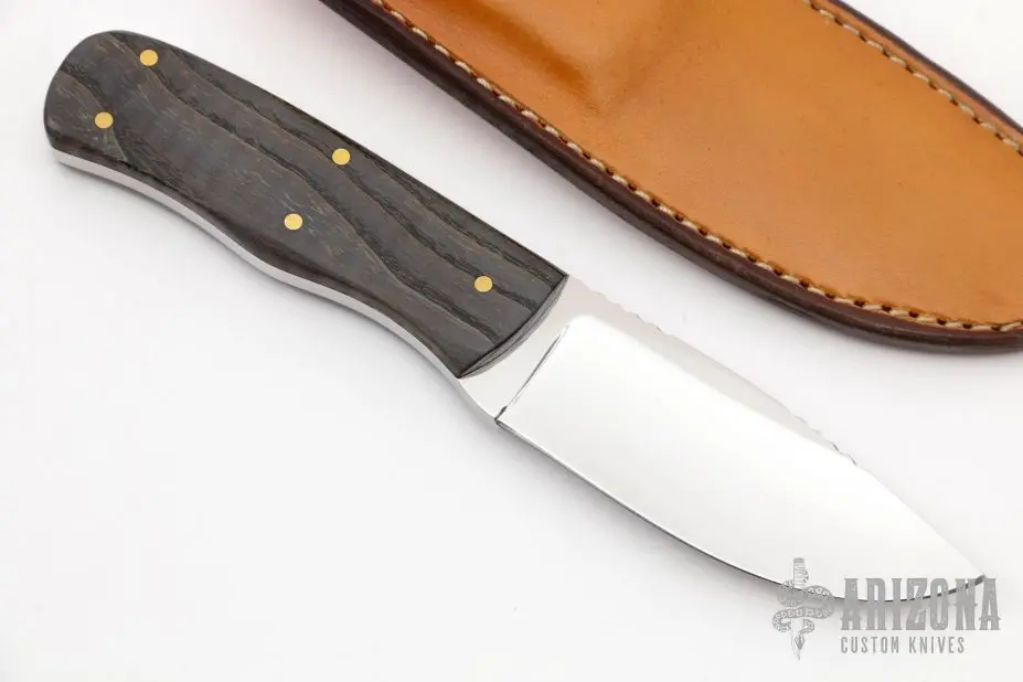 Drop Point Hunter 4 Drop Point Hunter - Image 2