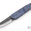 Bichu-no-Kami NAS - Box Elder Burl -Knife Promotional Store 1647445559 5684