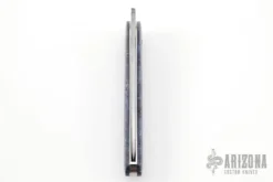 Bichu-no-Kami NAS - Box Elder Burl 9 Bichu-no-Kami NAS - Box Elder Burl -Knife Promotional Store 1647445559 7145