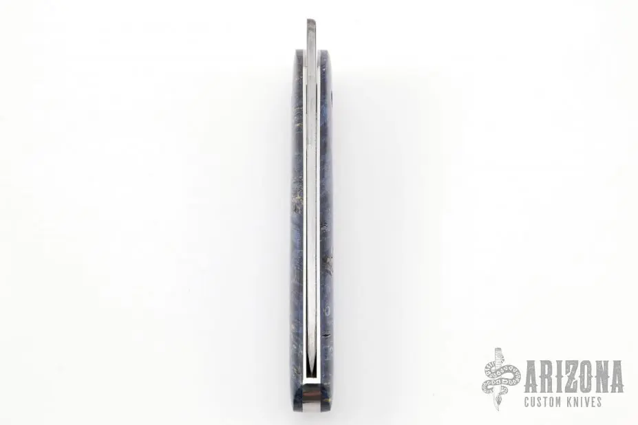 Bichu-no-Kami NAS - Box Elder Burl 6 Bichu-no-Kami NAS - Box Elder Burl - Image 4