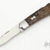 Mammoth Ivory Lockback 2 Mammoth Ivory Lockback -Knife Promotional Store 1647986799 1987