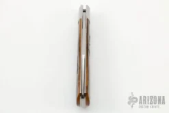 Mammoth Ivory Lockback 9 Mammoth Ivory Lockback -Knife Promotional Store 1647986799 5158